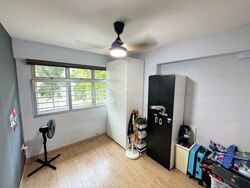 Blk 439 West Edge @ Bukit Batok (Bukit Batok), HDB 4 Rooms #479999971
